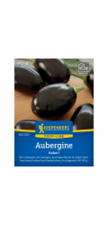Kiepenkerl Lilek Profi-Line "Kaberi"