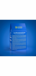 Kiepenkerl Profi-Line Seed "Směs venkovských květin" 40 g