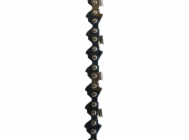 8995298