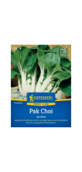 Kiepenkerl Semena Pak Choi - hybrid Joi Choi Profi-Line F1
