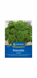 Kiepenkerl Profi-Line Petržel "Afrodite"