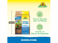 8995590