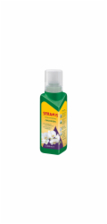 Seramis Vital Food for Orchidees 200 ml