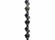 8995685