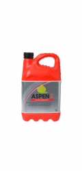 Aspen Směs pro dvoutaktní motory 5 l