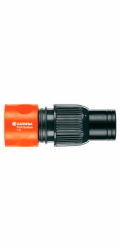 Gardena Profesionální systémová hadicová spojka 19 mm (G 3/4")