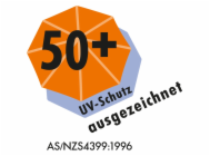 8996447