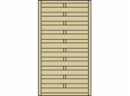 8996543