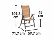 8996570