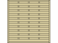 8996711