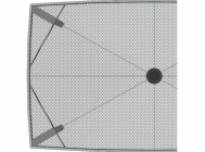8996749