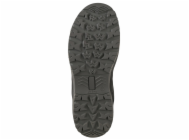 8997025
