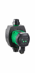 Sonstige saniECO+ topné čerpadlo 230V 180mm