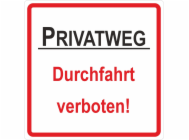 8997315