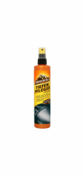 Armor All Plastic Deep Conditioner Glossy 300 ml