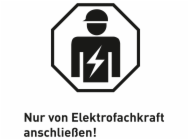 8997366