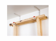 8997702