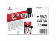 8997937