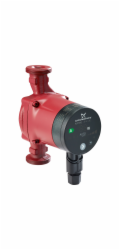 OBI Topné čerpadlo Grundfos Alpha2 25 - 40