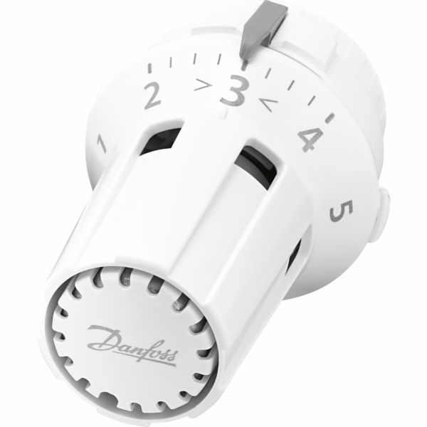 Sonstige Termostatická hlavice Danfoss RAW se senzorem