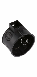 Sonstige ISO rozváděcí krabice O 60 mm x 62 mm 1 kus
