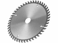 8998574