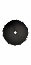 LUX-TOOLS Pilový kotouč CV 150 mm x 20 mm