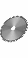 LUX-TOOLS HM kotouč do kotoučové pily 190 mm x 30 mm 56 zubů