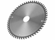 8998589