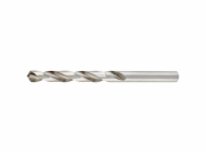 8998736