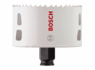 8998823