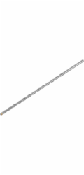 LUX-TOOLS vrták do zdi O 14 mm x 600 mm