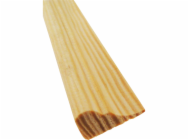 8999084