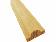 8999097