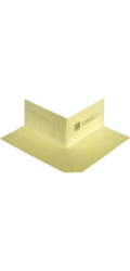 Dural Durabase ET-S vnější roh ET-S FX