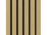 8999800