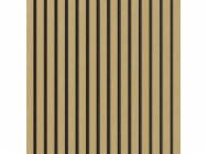 8999802