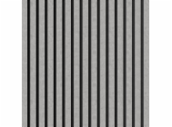 8999873