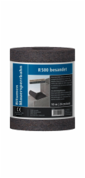 Sonstige Hydroizolační vrstva R500, délka 10 m, pro tloušťku stěny 24,0 cm