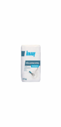 Knauf Interiérový tmel 5 kg