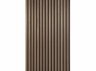 9000058