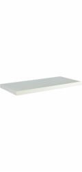 Sonstige Polystyrenová izolační deska EPS 040 WI/DI/DZ 60 mm