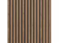 9000246