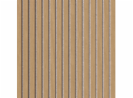 9000354