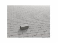 9000358