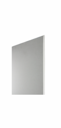 Sonstige Sádrokarton 12,5 mm x 1250 mm x 2000 mm