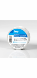 Knauf Spárovací páska Easy-Tape 48/20 samolepicí 20 m