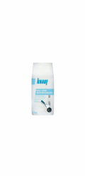 Knauf Stavba a elektro - Sádra 1 kg