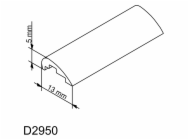 9000586