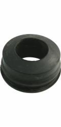 Marley Gumová vsuvka s korálkem DN 50-1 1/4